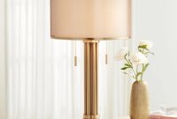 Lamp-desk Lamp-edison Steampunk Lamp-rustic Home Decor-gift - Etsy UK